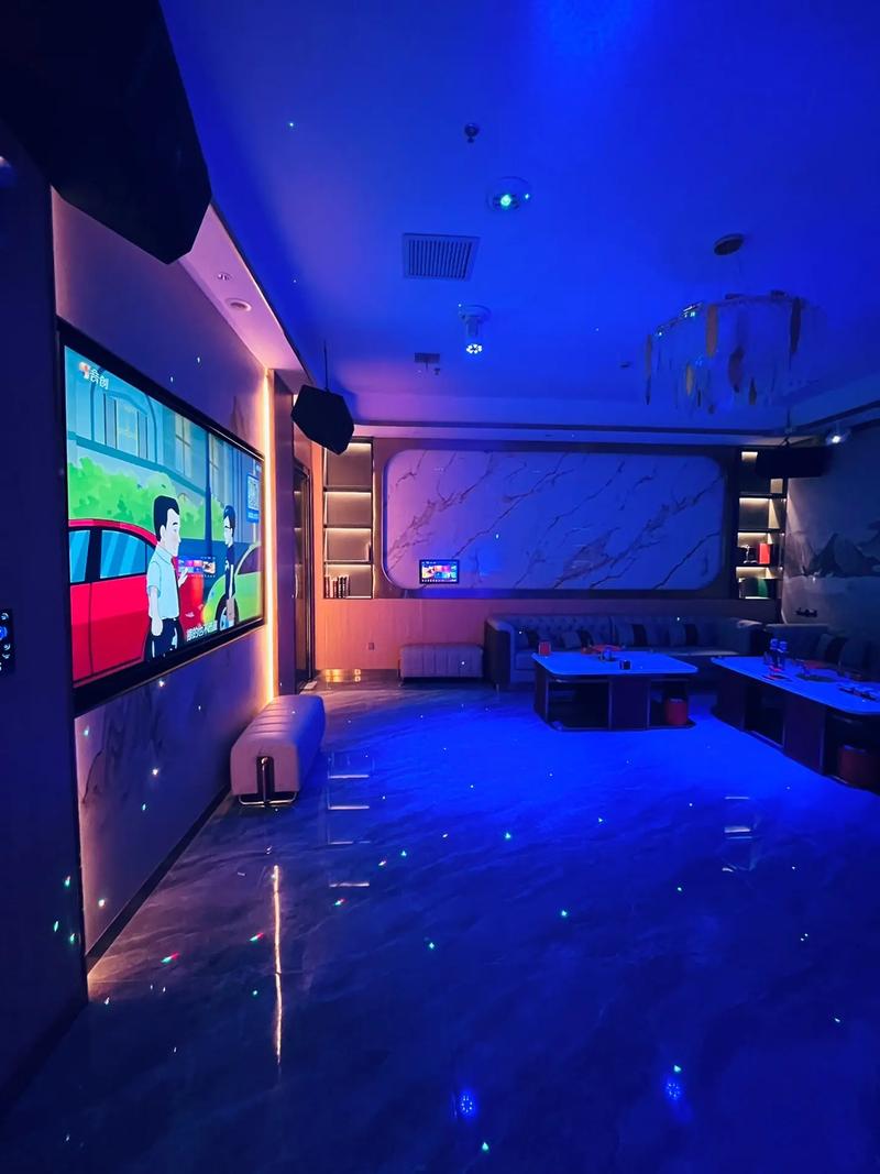 常德商务ktv最佳商务ktv攻略指南-石门县ktv预定