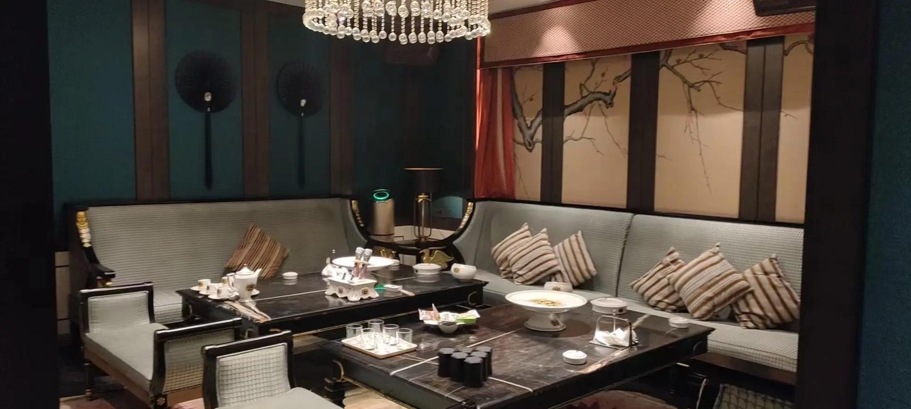 常德商务ktv优选商务ktv场所-石门县ktv预定